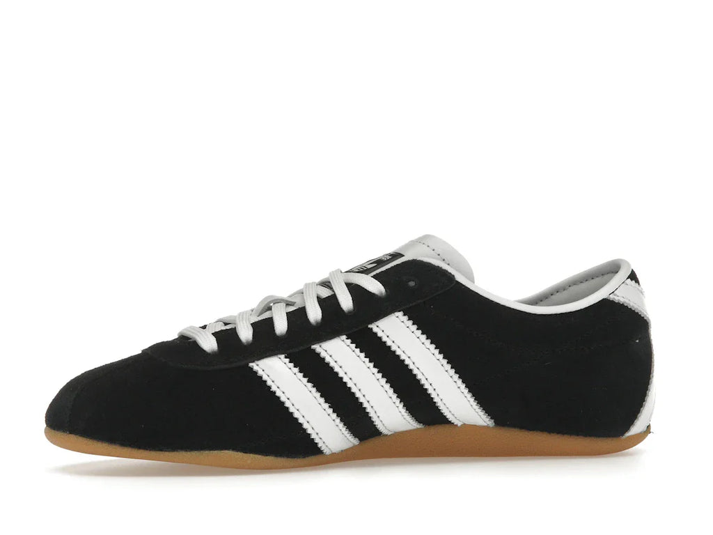 adidas Tokyo Schwarz Weiß (Damen)