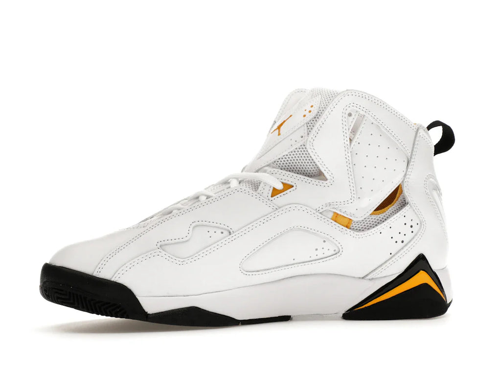 Jordan True Flight Gelbocker