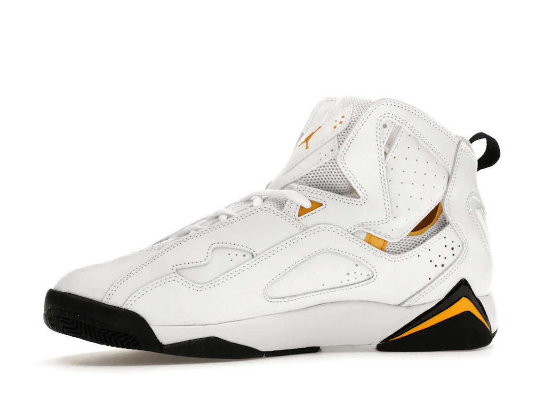 Jordan True Flight Gelbocker