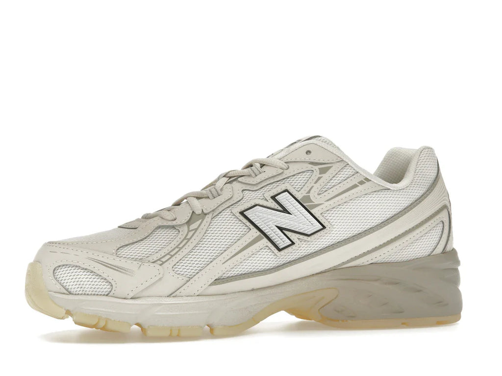 New Balance 740 Lunar New Year (2025)