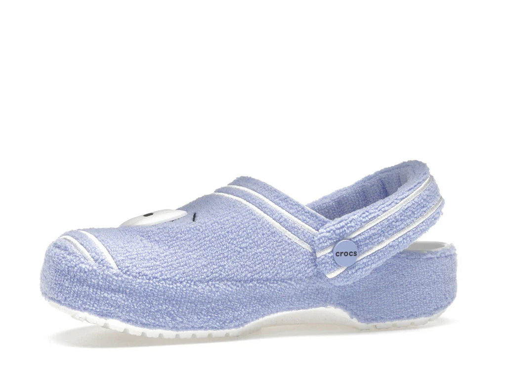 Crocs Classic Clog South Park Towelie