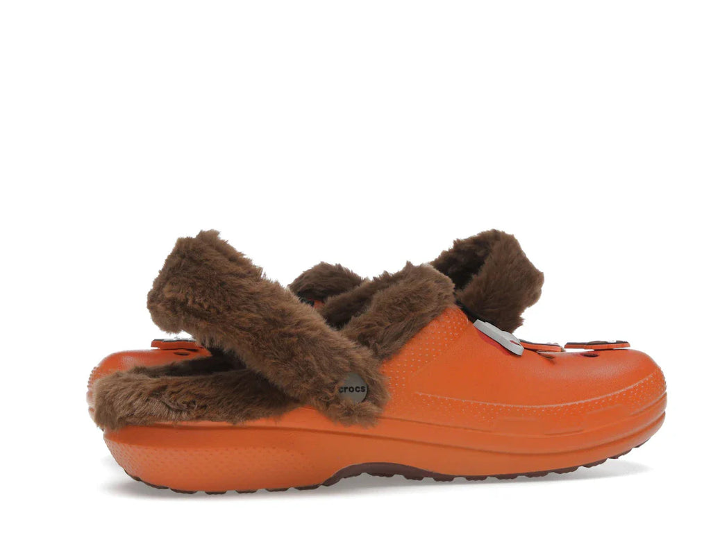 Crocs Classic Clog South Park Kenny