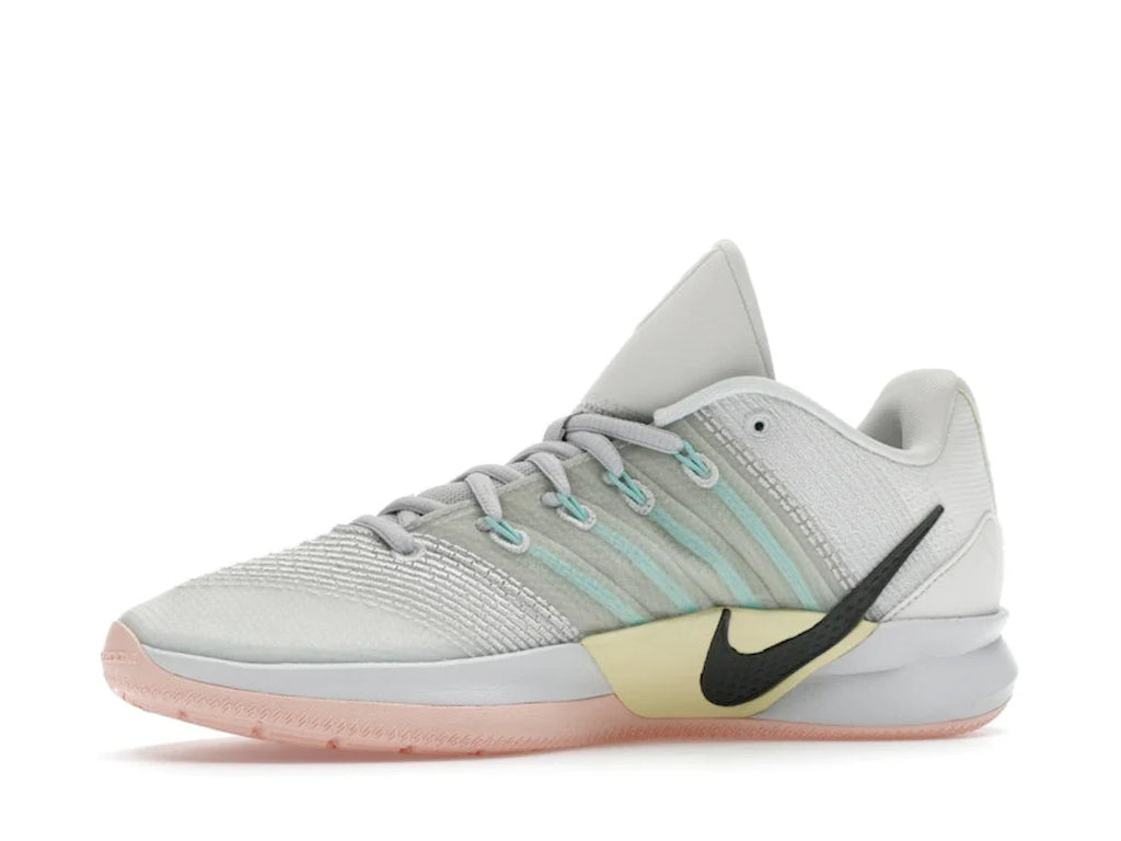 Nike Sabrina 3 Silencer (Damen)