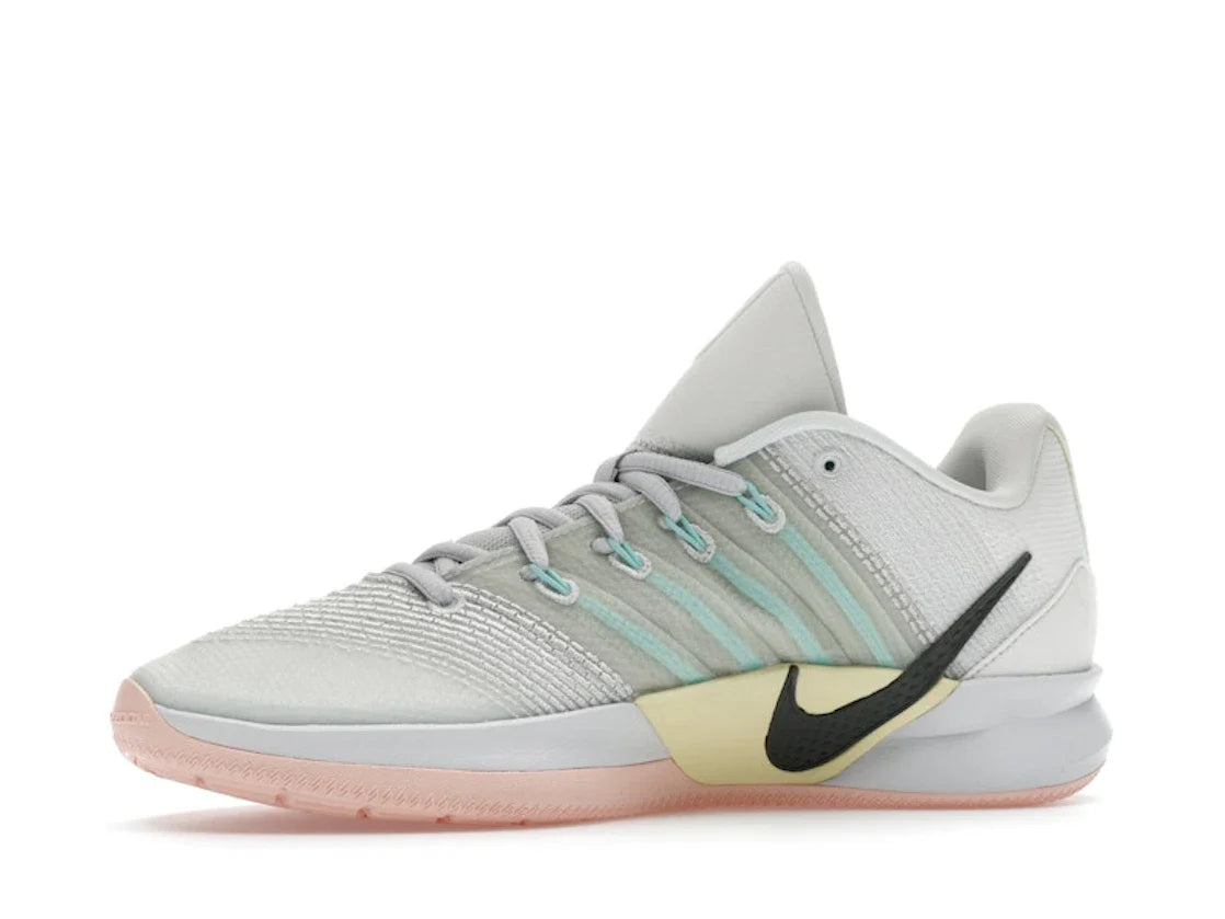 Nike Sabrina 3 Silencer (Damen)