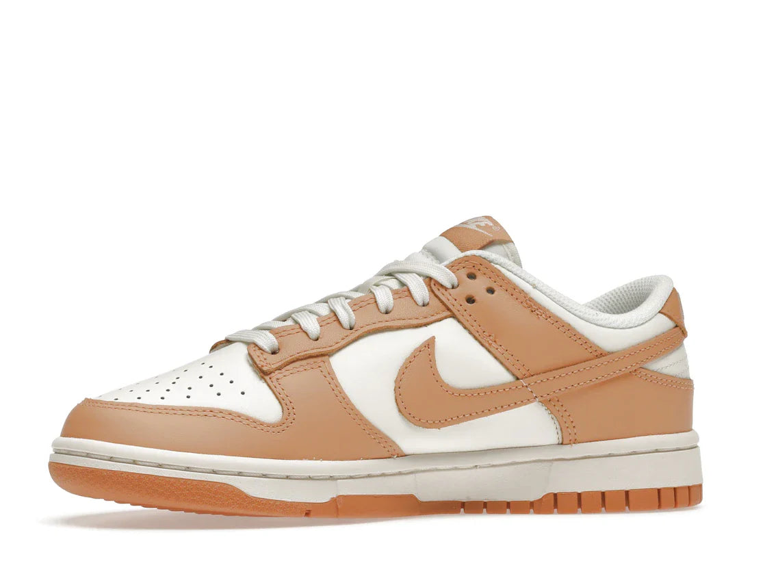 Nike Dunk Low Harvest Moon (Damen)