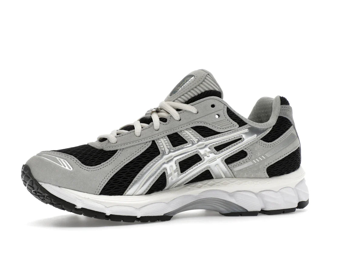 ASICS Gel-Kayano 12.1 Kith Torfcreme