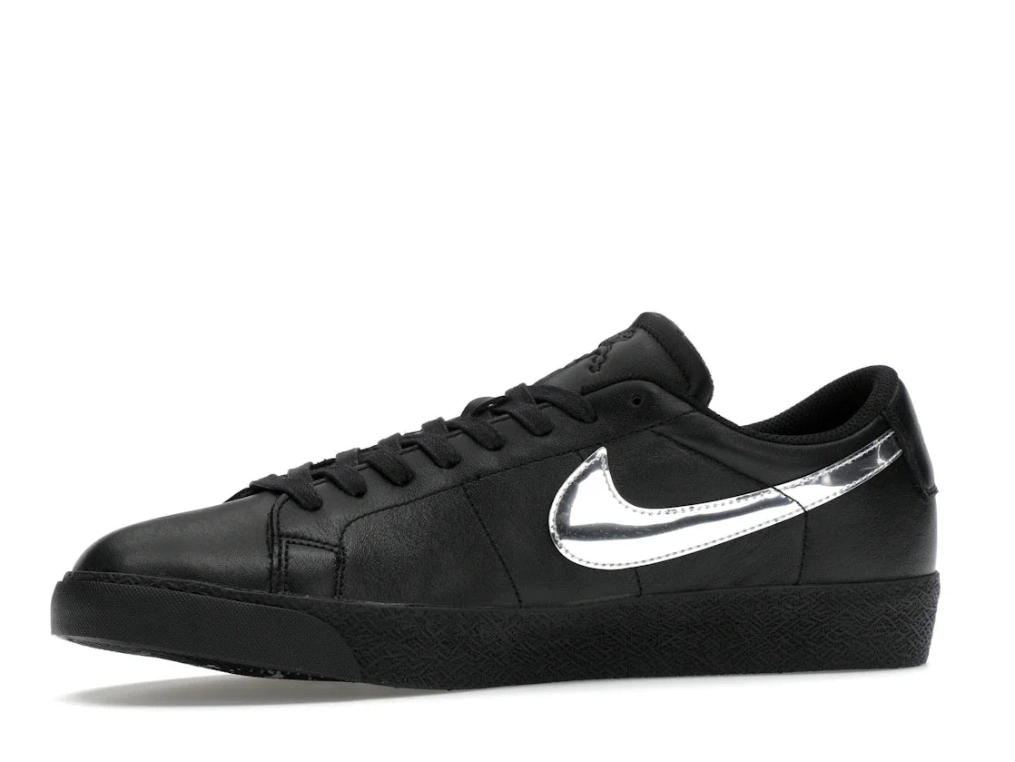 Nike SB Zoom Blazer Low Dancer Skateboards