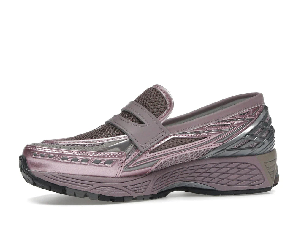 New Balance 1906L Eiswein-Rosa-Taffy