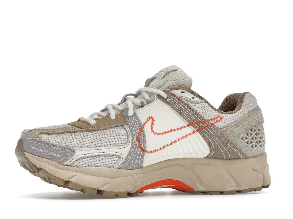 Nike Zoom Vomero 5 Sashiko Pale Ivory