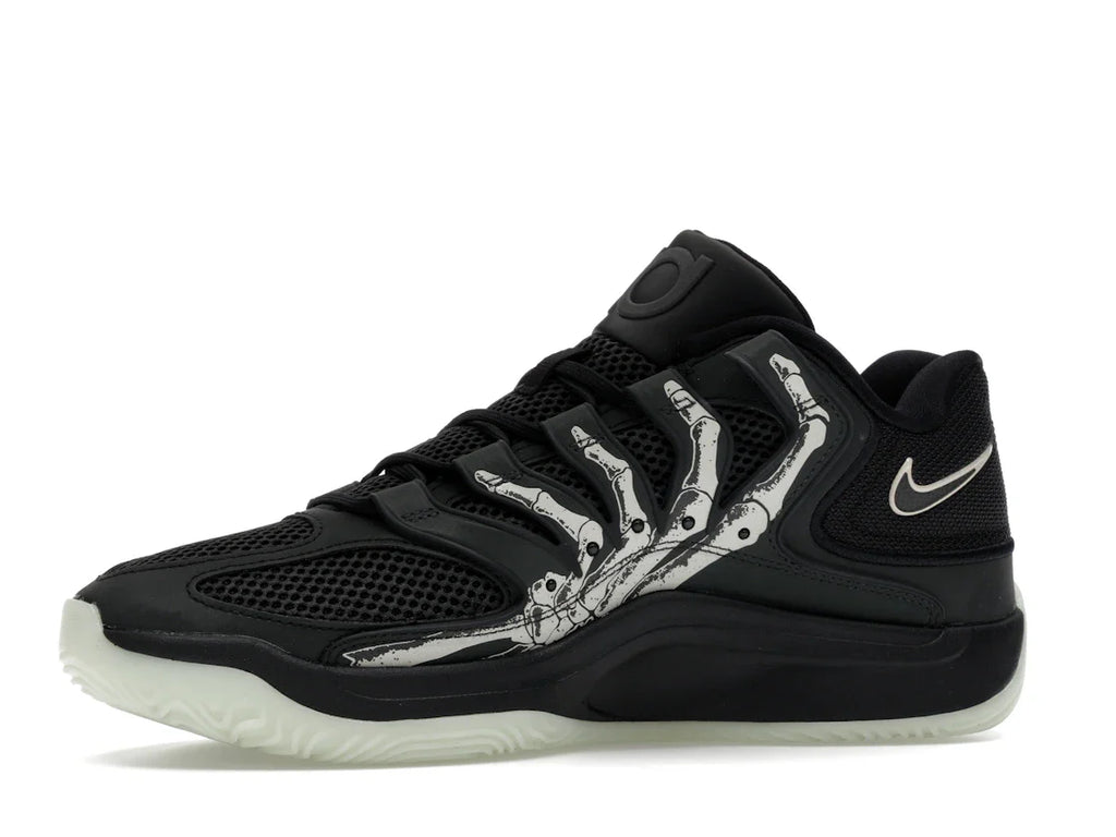 Nike KD 18 Slim Reaper