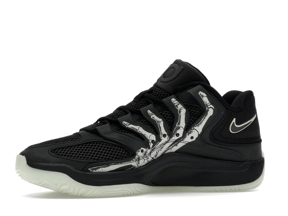 Nike KD 18 Slim Reaper