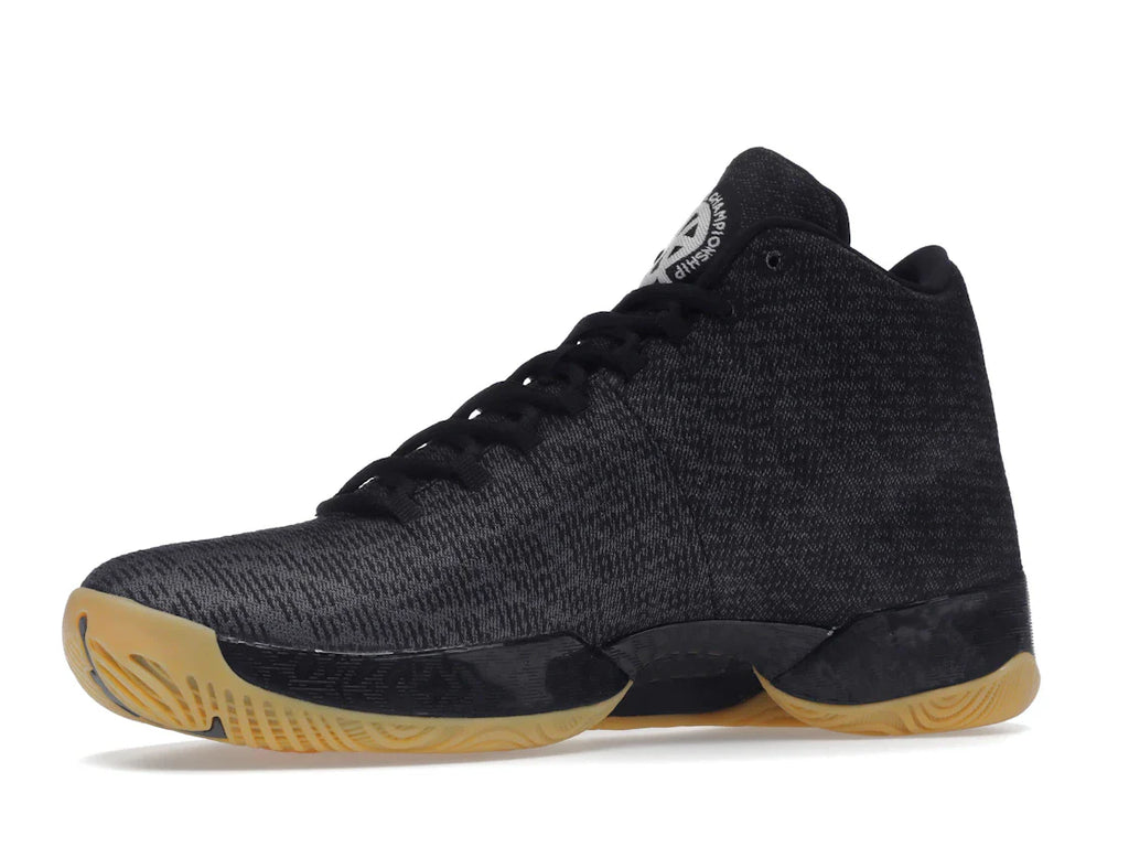 Jordan XX9 Plattform 54