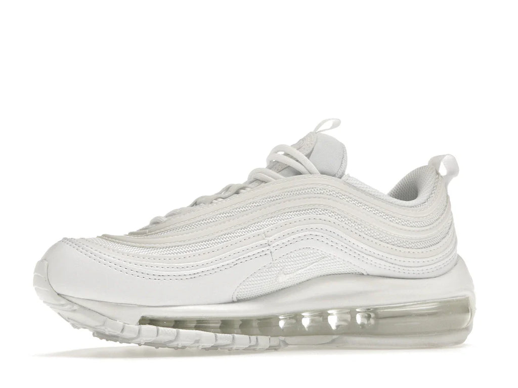 Nike Air Max 97 Next Nature White (Damen)
