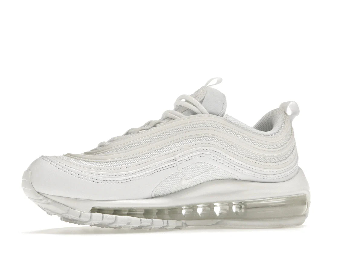 Nike Air Max 97 Next Nature White (Damen)