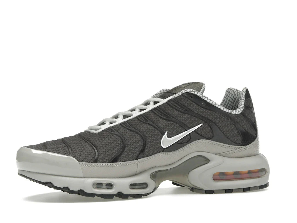 Nike Air Max Plus Jahr der Schlange