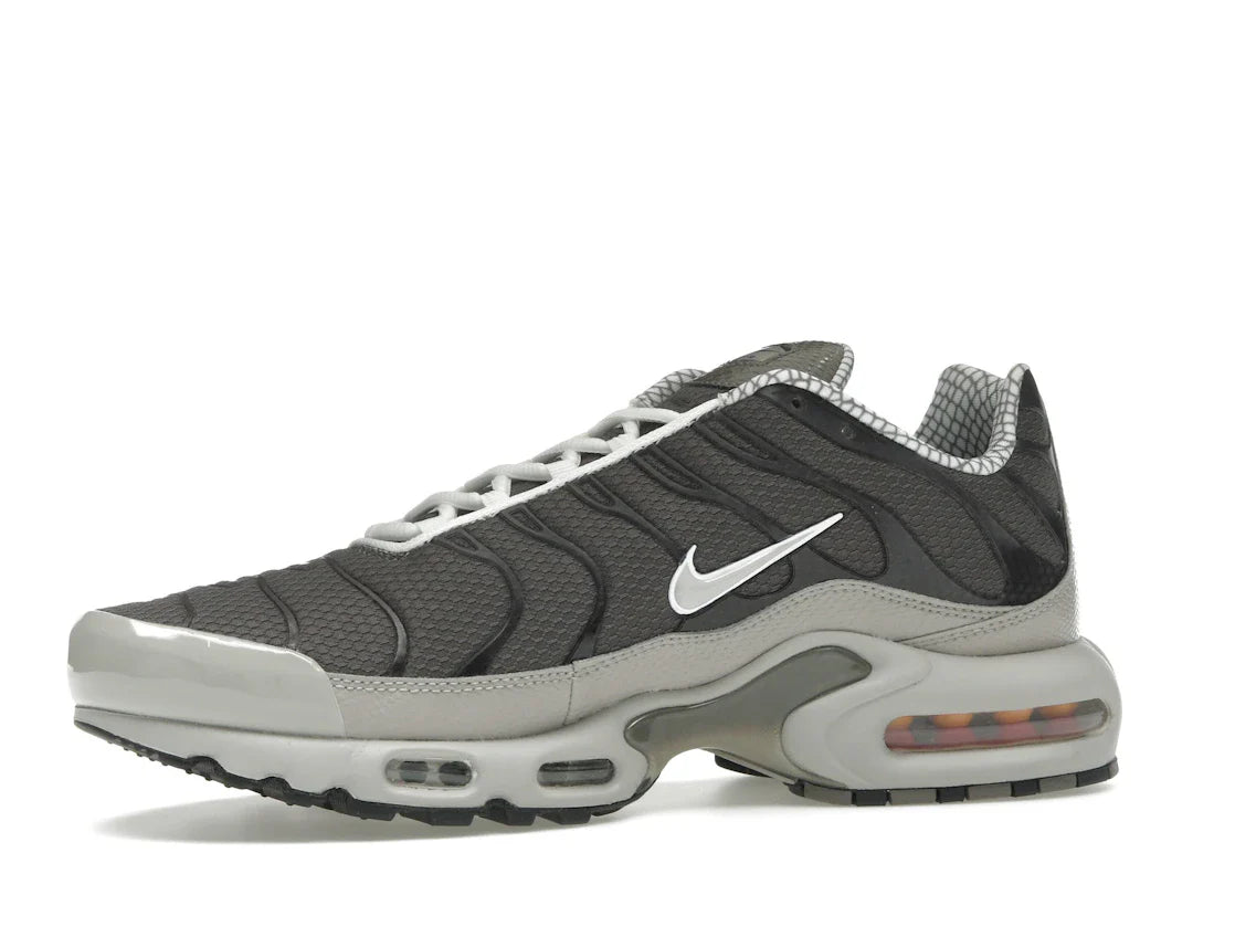 Nike Air Max Plus Jahr der Schlange