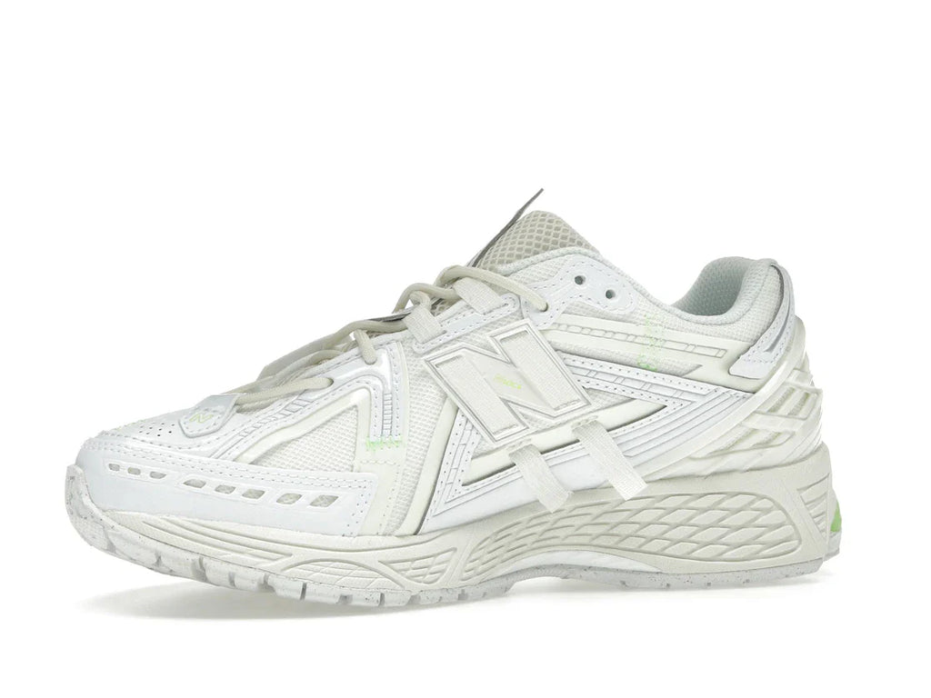 New Balance 1906A Weiß Grün