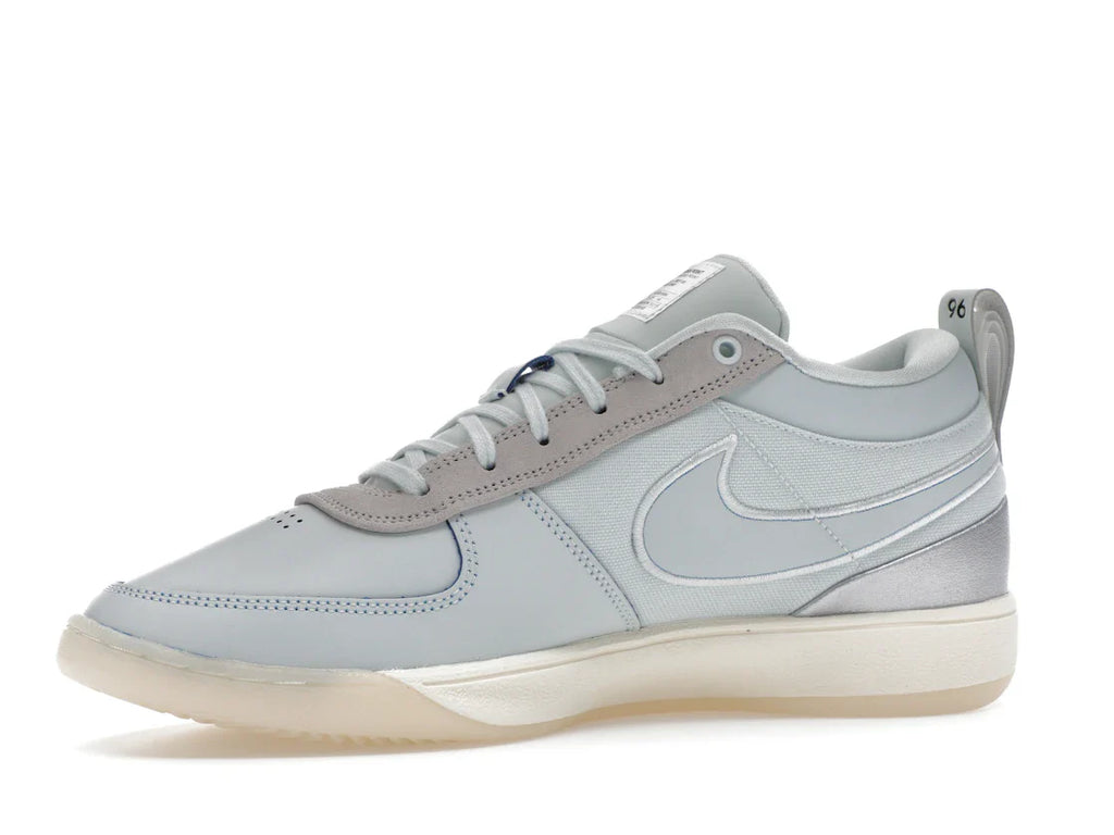 Nike Buch 1 Moss Point