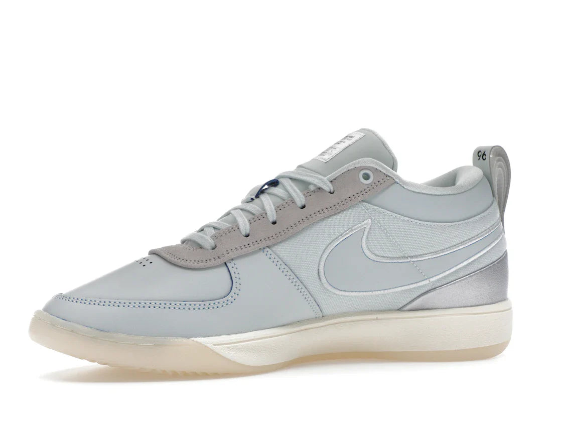 Nike Buch 1 Moss Point