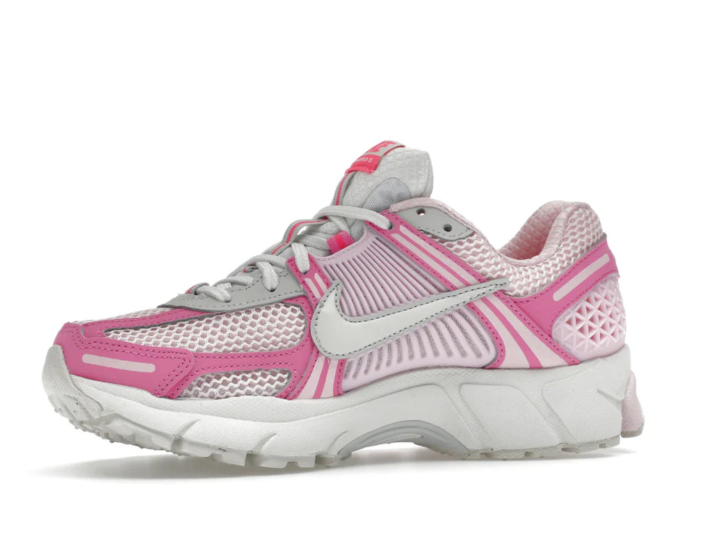 Nike Zoom Vomero 5 Hyper Pink (Damen)