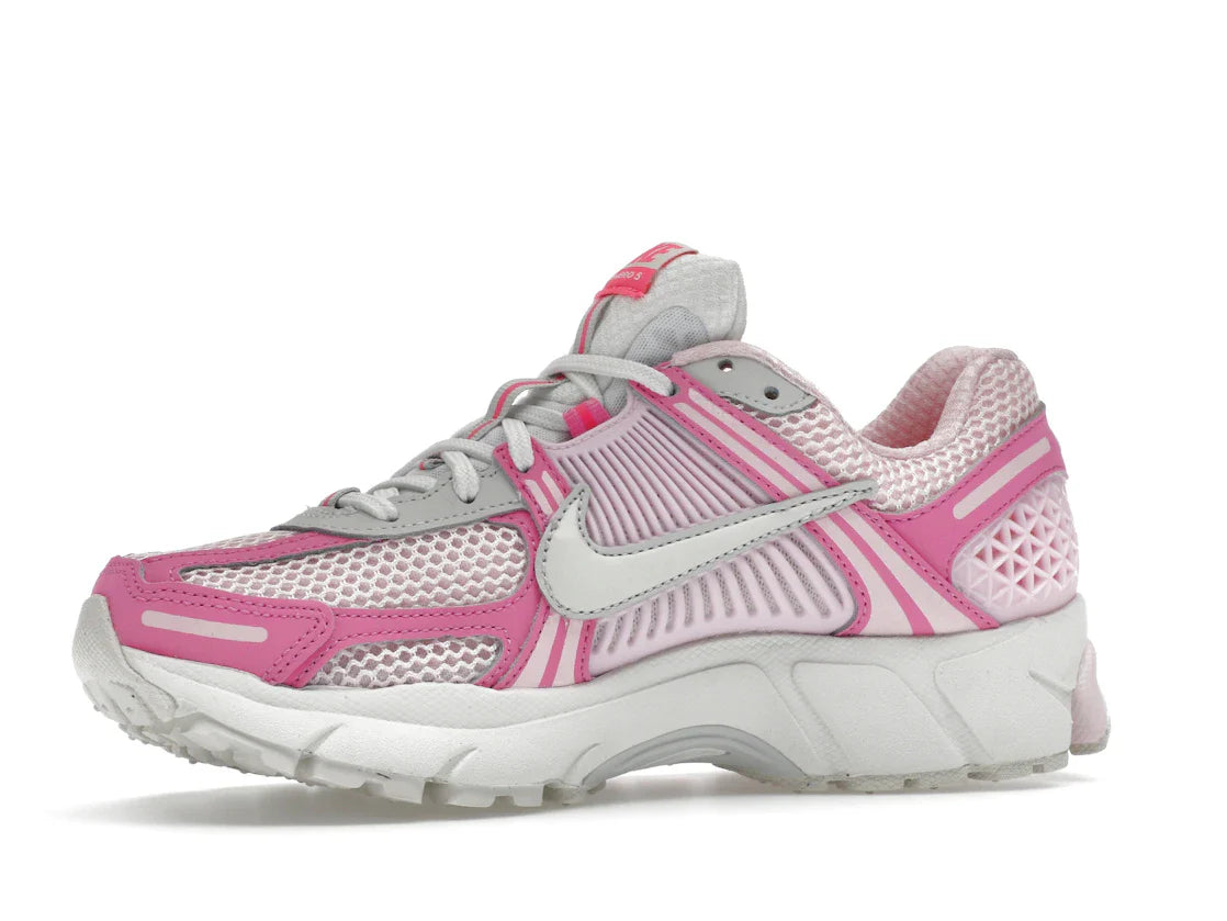Nike Zoom Vomero 5 Hyper Pink (Damen)