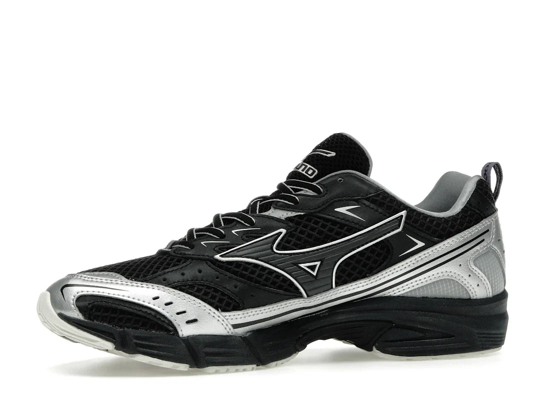 Mizuno MXR Millennium Pack