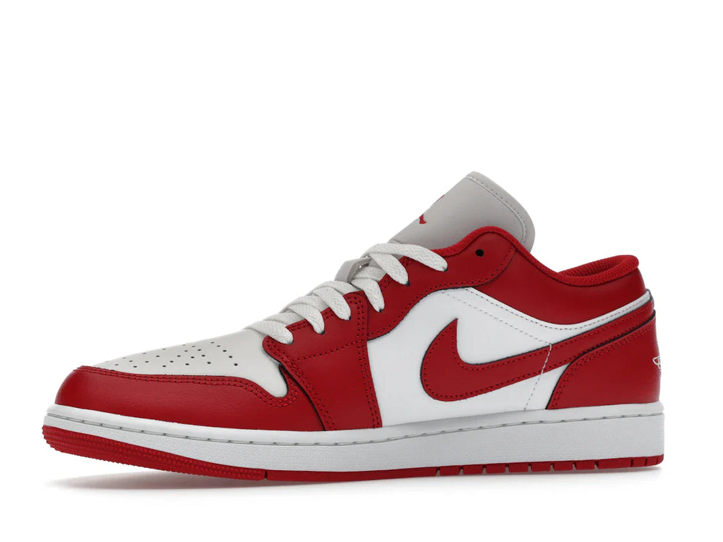 Jordan 1 Low New Beginnings