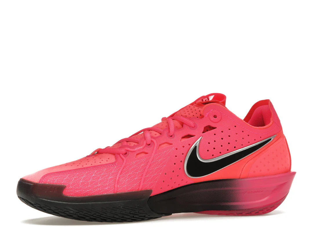 Nike Air Zoom GT Cut 3 Punch