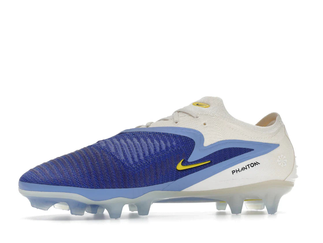 Nike Phantom 6 Low Elite FG Fear Nothing Pack
