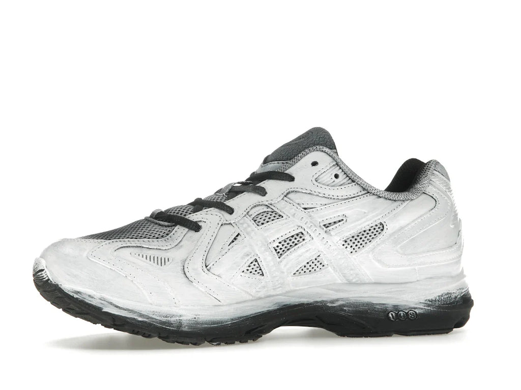 ASICS Gel-K1011 Gallery Dept. Mental Energy Painted