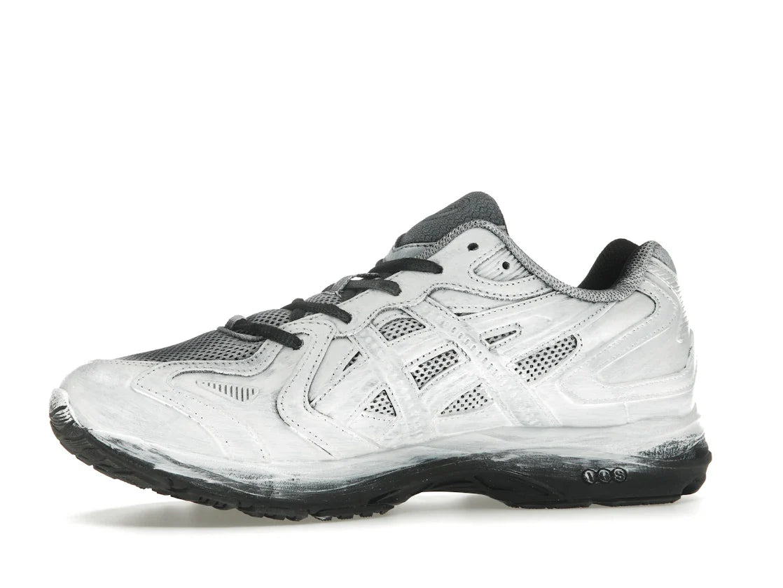 ASICS Gel-K1011 Gallery Dept. Mental Energy Painted