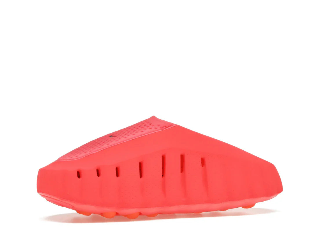 Nike Mind 001 Slide Solar Red (Damen)