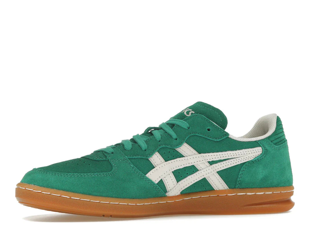 ASICS Skyhand OG HAY Grün