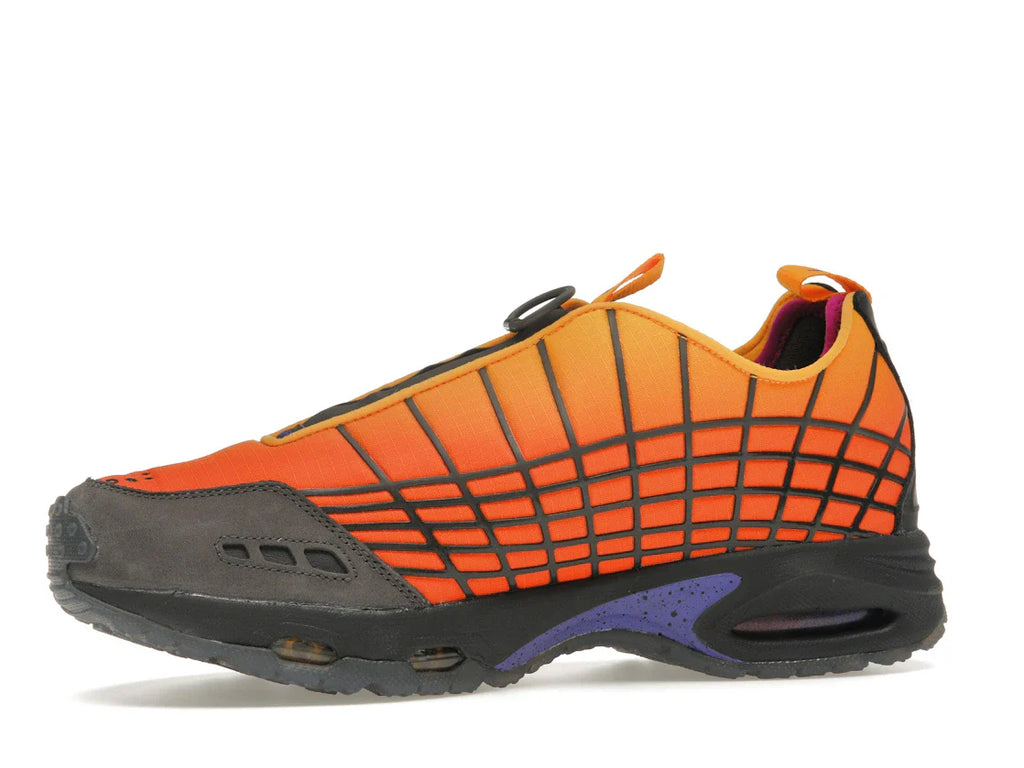 Nike Air Max Sundar SP Kids of Immigrants Sunrise