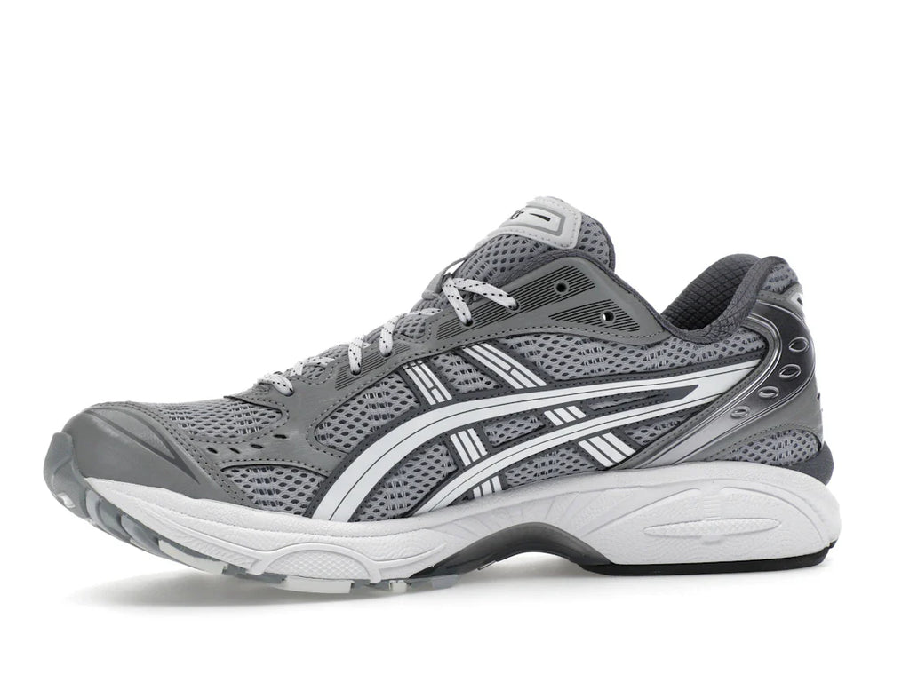 ASICS Gel-Kayano 14 Schönheit & Jugend