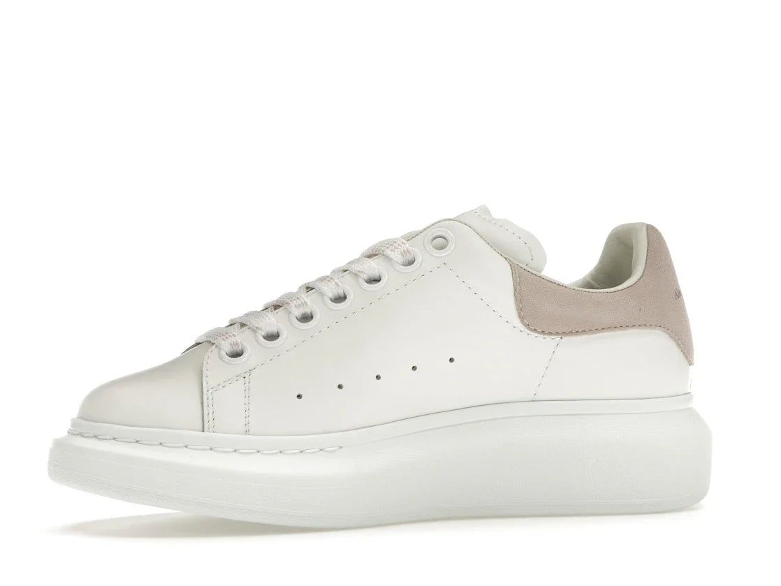 Alexander McQueen Oversized Patchouli (Damen)