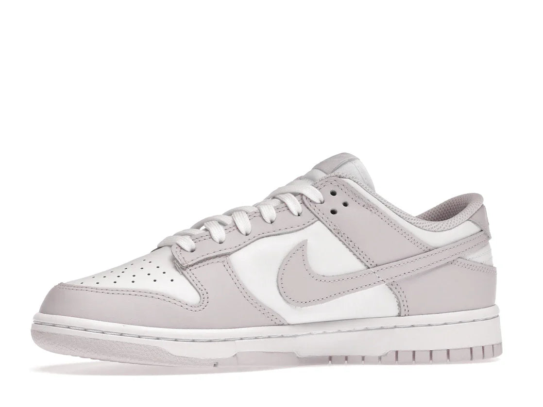 Nike Dunk Low Venice (Damen)