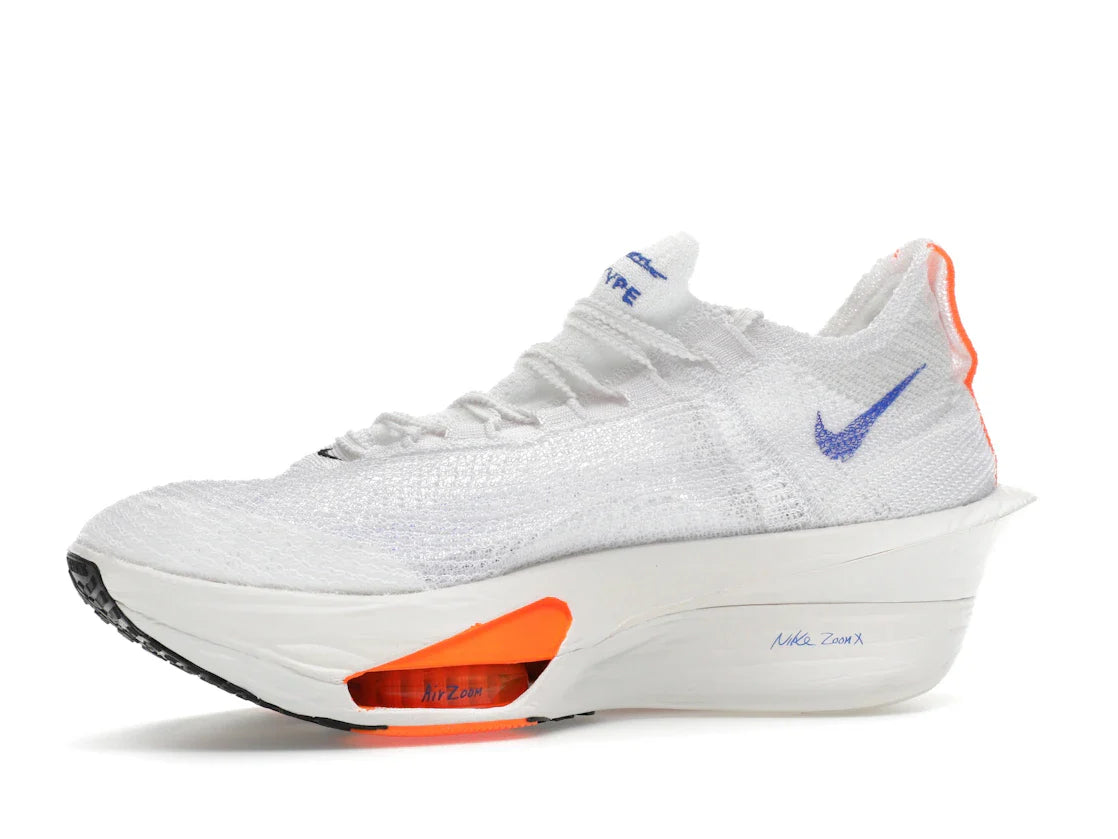 Nike Air Zoom Alphafly Next% 3 FP Blueprint Pack (Damen)