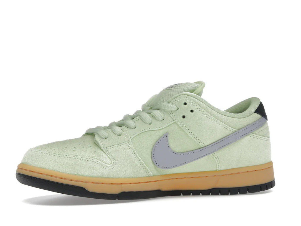 Nike SB Dunk Low Verdugo Mountain