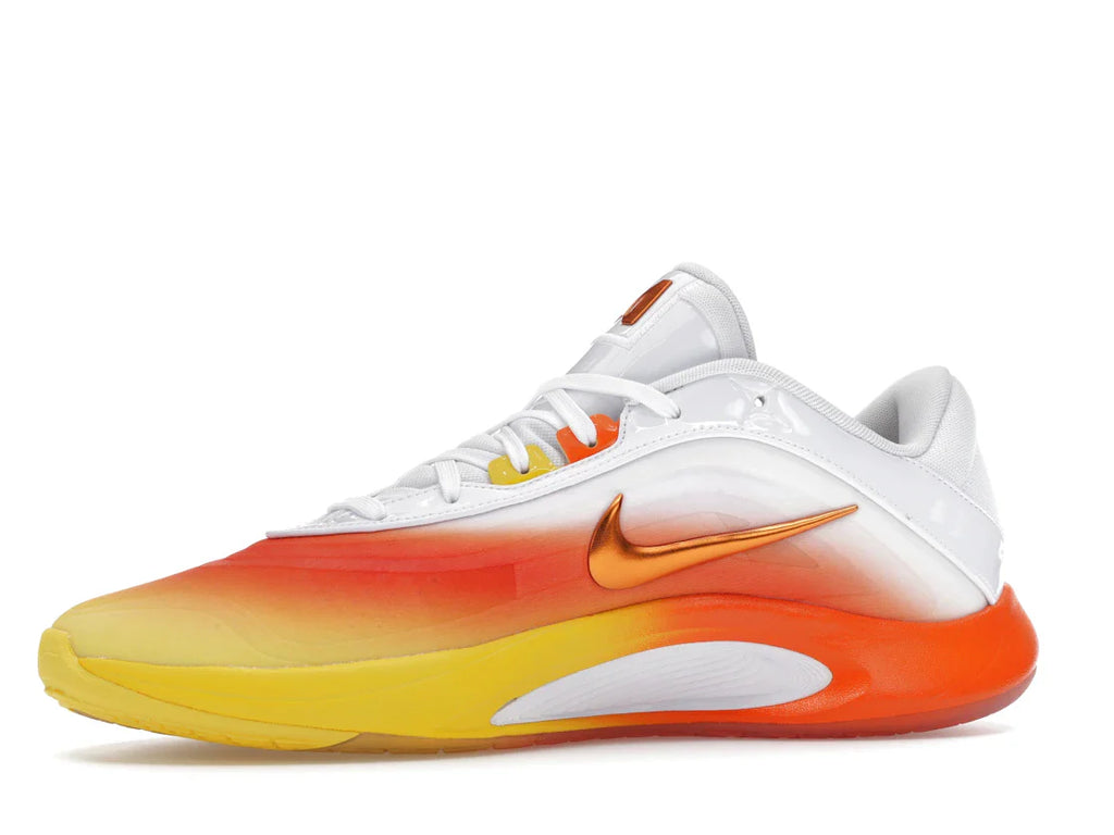 Nike A'ja Wilson A'One Candy Corn Queen (Damen)