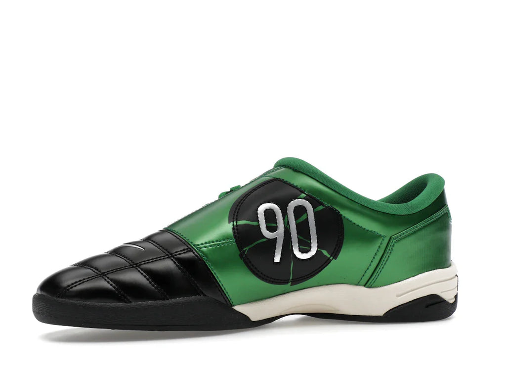 Nike Total 90 3 SP .SWOOSH Quit the Rage