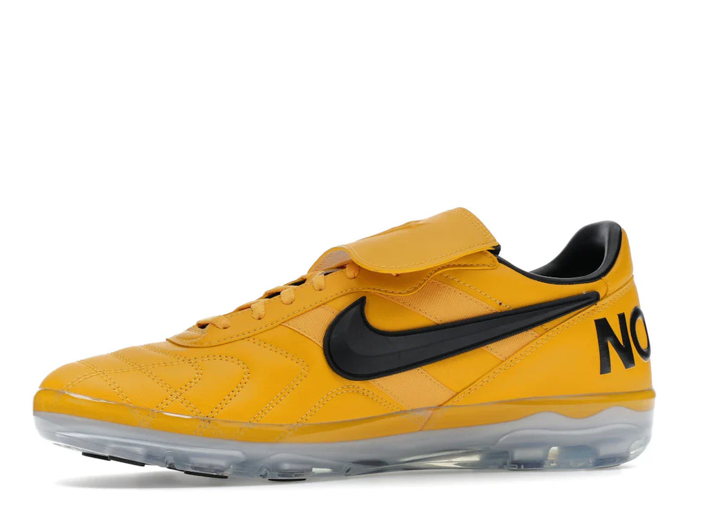 Nike Cryoshot Tiempo 94 NOCTA