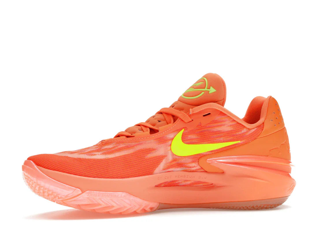 Nike Zoom GT Cut 2 Arike Ogunbowale (Damen)