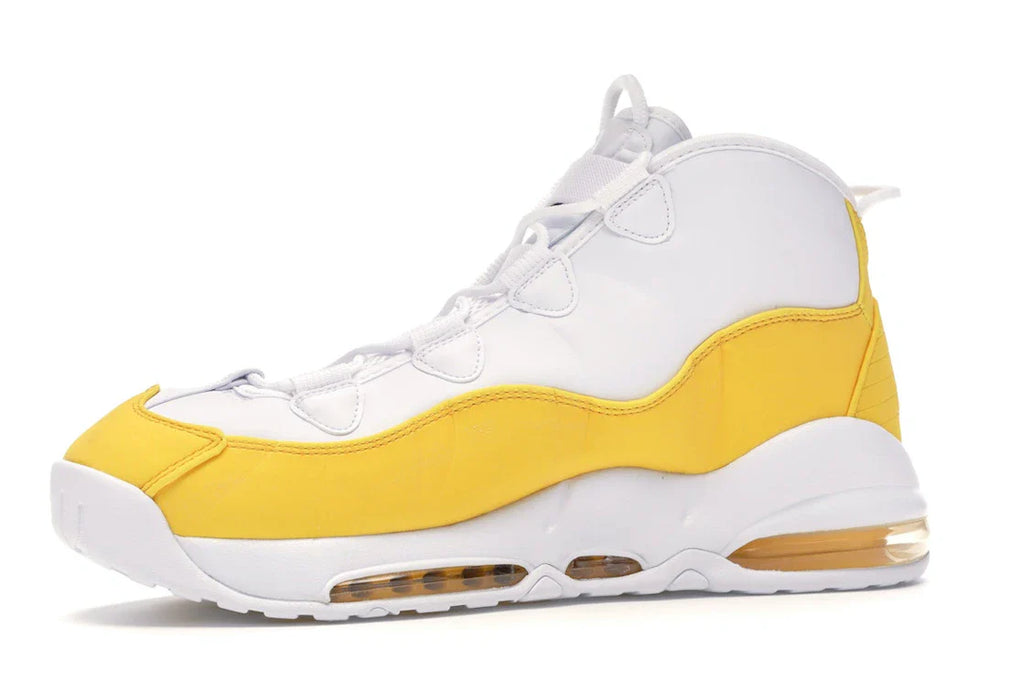 Nike Air Max Uptempo 95 Lakers