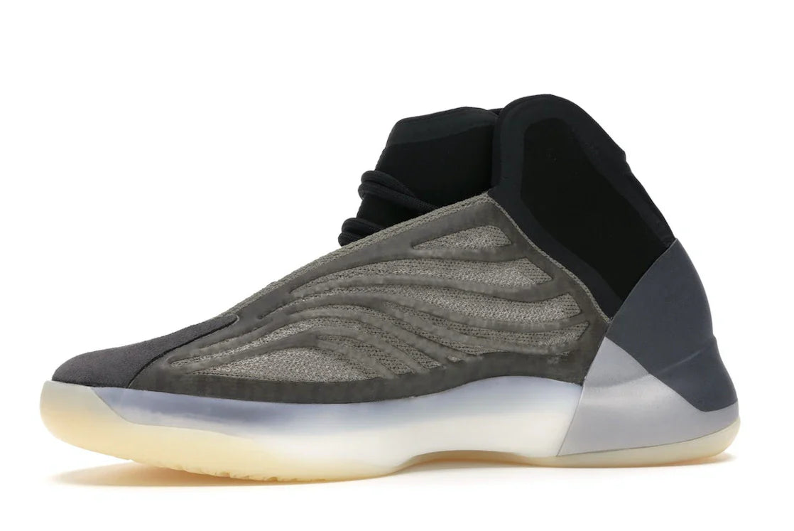 adidas Yeezy QNTM Barium (Kleinkinder)