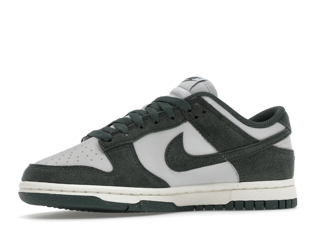 Nike Dunk Low Next Nature Vintage Green (Damen)