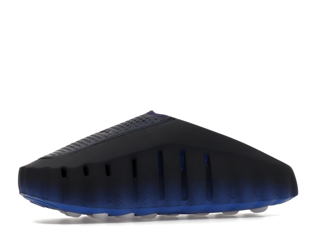 Nike Mind 001 Slide Blackened Blue Game Royal