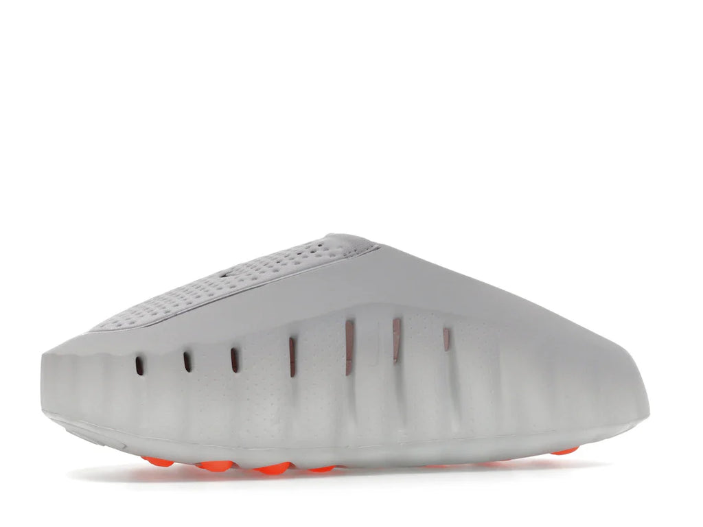 Nike Mind 001 Slide Light Smoke Grey (Damen)