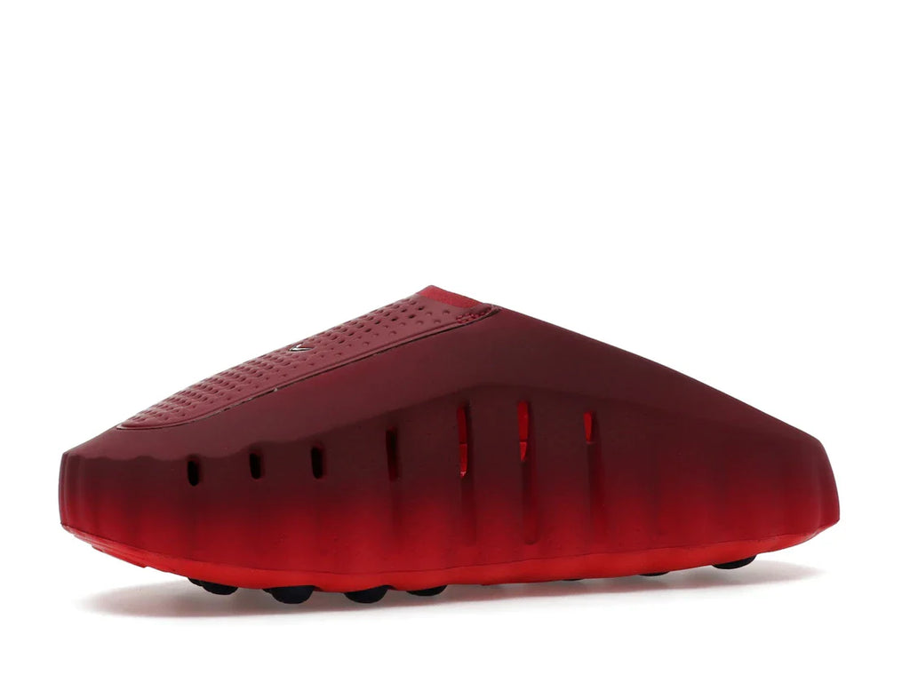 Nike Mind 001 Slide Team Red University Red