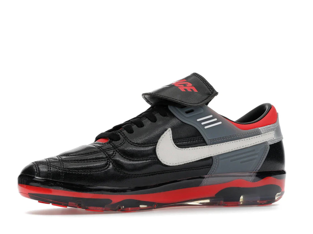 Nike Cryoshot Air Speed M Palace